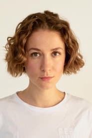 Photo of Tatyana Volkova