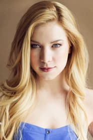Photo of Nicole Coulon