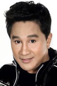 Photo of Ekkachai Srivichai