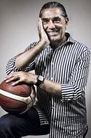 Photo of Sergio Scariolo