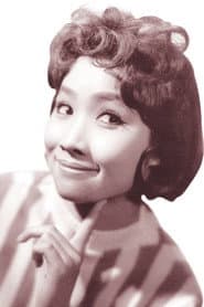 Photo of Sonomi Nakajima