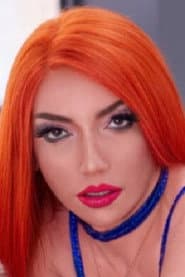 Photo of Brianna Augusta