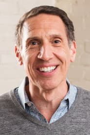 Photo of Jack Bishop