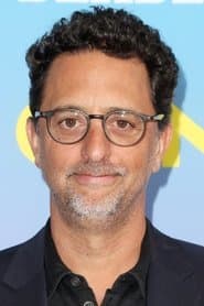 Photo of Grant Heslov