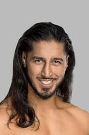 Photo of Adeel Alam