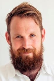 Photo of Paul West