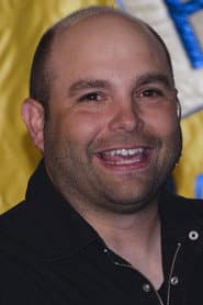Photo of Vinny Grosso