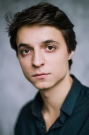 Photo of Dmitriy Oleynik