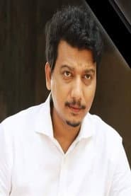 Photo of Hasnat Ripon