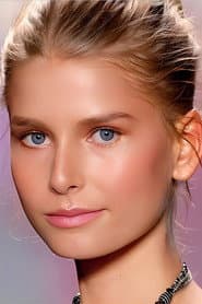 Photo of Hana Soukupová