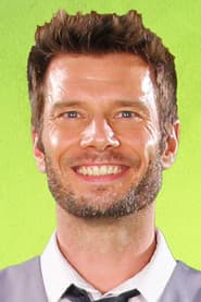 Photo of James Drake