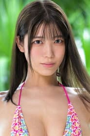 Photo of Miu Aona