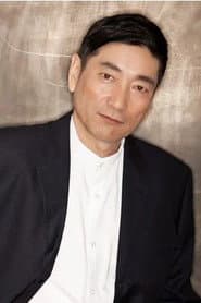 Photo of 谢钢