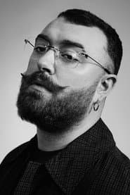Photo of Sam Smith