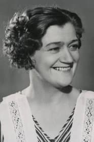 Photo of Bodil Ipsen