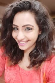 Photo of Anshu Varshney