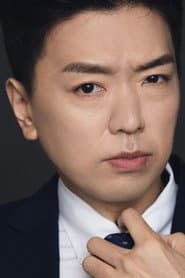 Photo of Kim Seong-hoon
