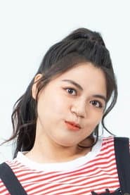 Photo of Tang Han