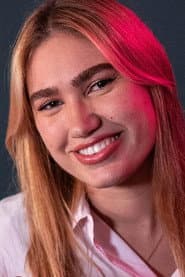 Photo of Carla Rubio
