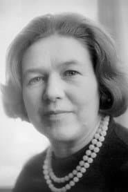 Photo of Virve Aruoja