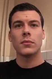 Photo of Mathieu