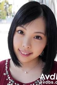 Photo of Eimi Suzukawa