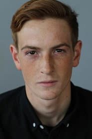 Photo of Dakota Lohan