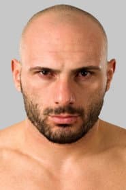 Photo of Stanislav Nedkov