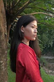 Photo of Tamara Ana G.
