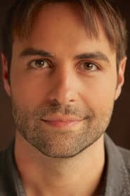 Photo of Anthony J. Caruso