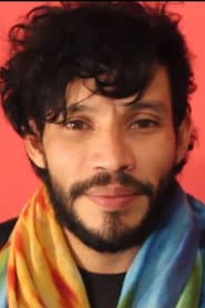 Photo of Cristian Salguero
