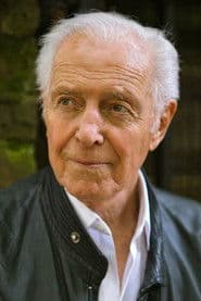 Photo of Brian Jackson