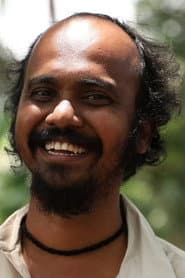 Photo of Sai Vignesh