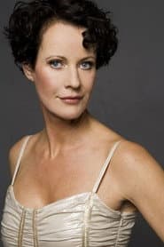 Photo of Britta Schmeling