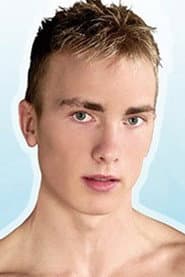 Photo of Dave Disel