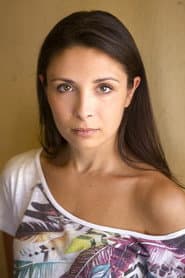 Photo of Federica Pirone
