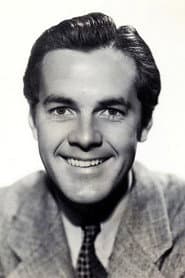 Photo of Johnny Downs