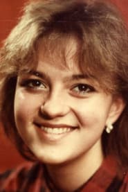 Photo of Marina Tregubovich