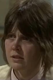 Photo of Fiona Paul