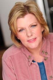 Photo of Cindy Hanska