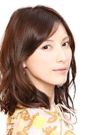 Photo of Ai Kato