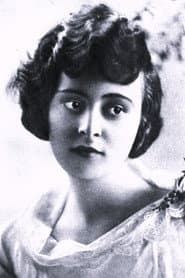 Photo of Sylvia Breamer
