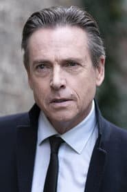 Photo of Rupert Wynne-James