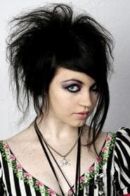 Photo of Megan Burns