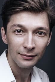 Photo of Ivan Zabelin