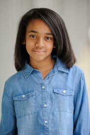 Photo of Peyton Basnight