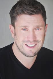 Photo of Jonah Markowitz