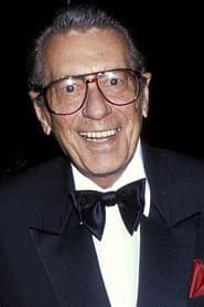 Photo of Frederick de Cordova