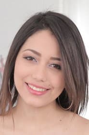 Photo of Mey Bala