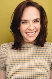 Photo of Katie Raulerson